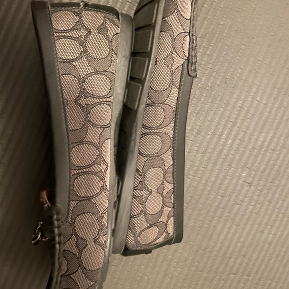 Women’s shoes - Picture 7 of 10